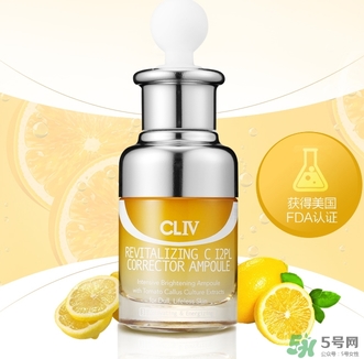 cliv黃胖子怎么樣？cliv黃胖子好用嗎？