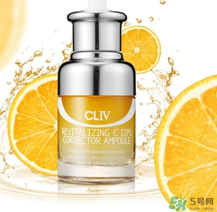 cliv黃胖子怎么樣？cliv黃胖子好用嗎？