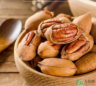 碧根果可以多吃嗎?碧根果吃多了會(huì)怎樣？