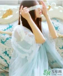 玻璃體渾濁是怎么回事？玻璃體渾濁怎么辦？