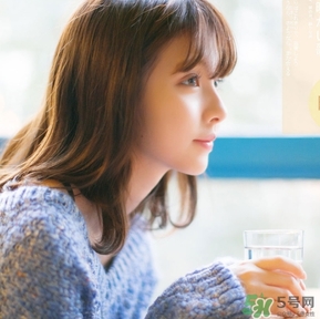 玻璃體渾濁是怎么回事？玻璃體渾濁怎么辦？