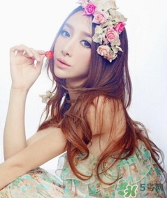 玻璃體渾濁是怎么回事？玻璃體渾濁怎么辦？