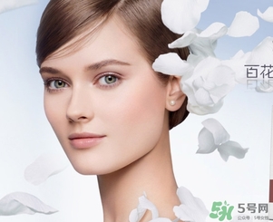 面膜是吸收了嗎？ 面膜是蒸發(fā)了還是吸收了？