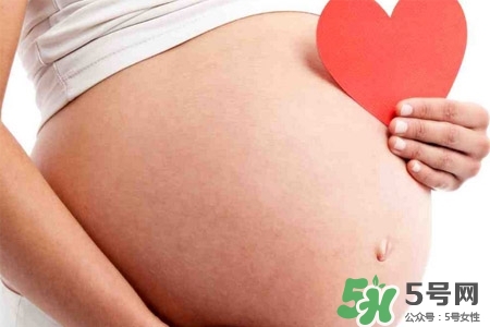 孕婦能吃瓜子嗎？孕婦吃瓜子對身體好嗎？