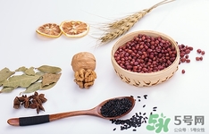 黑豆怎么吃最補(bǔ)腎?黑豆補(bǔ)腎食譜推薦