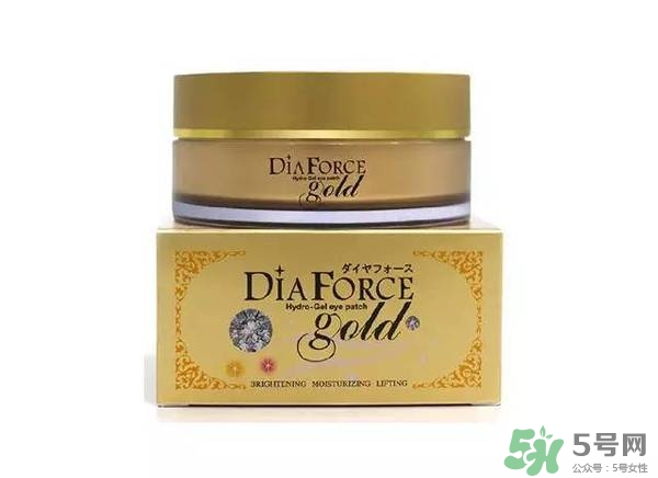 眼膜的正確使用方法 眼膜的作用及功效 眼膜的正確使用方法 眼膜的作用及功效