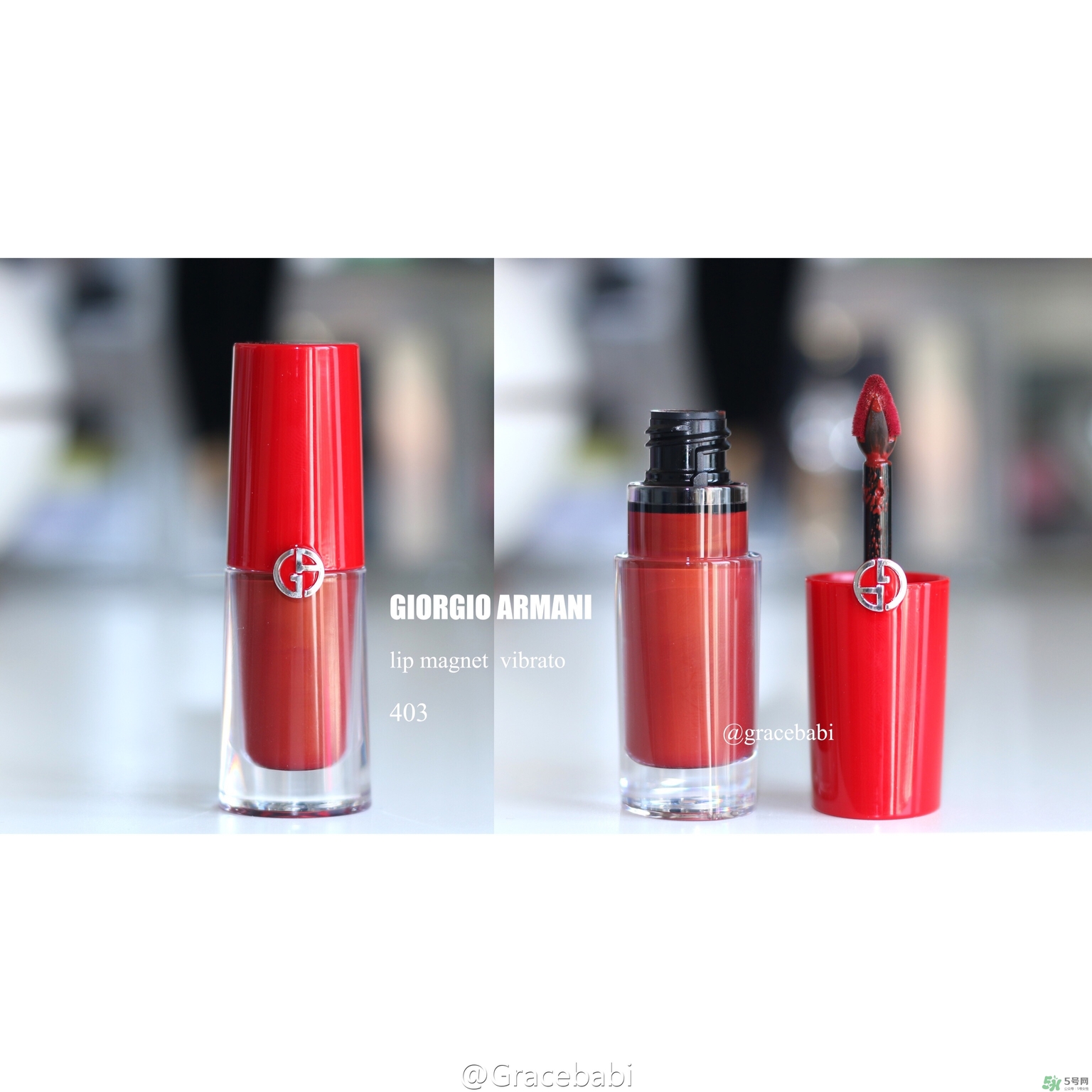 阿瑪尼小胖丁多少克？阿瑪尼小胖丁尺寸大小