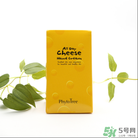 phyto tree護手霜好用嗎？phyto tree護手霜怎么樣？