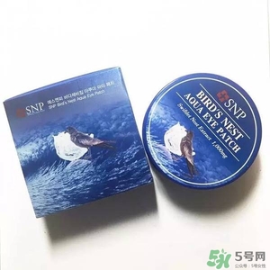 眼膜的正確使用方法 眼膜的作用及功效 眼膜的正確使用方法 眼膜的作用及功效