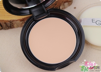 馬卡龍eglips是什么牌子？eglips是韓國牌子嗎？