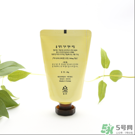 phyto tree護手霜好用嗎？phyto tree護手霜怎么樣？