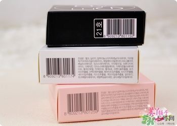 馬卡龍eglips是什么牌子？eglips是韓國牌子嗎？