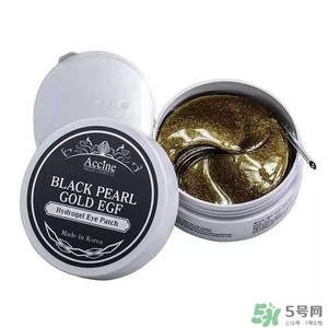 眼膜的正確使用方法 眼膜的作用及功效 眼膜的正確使用方法 眼膜的作用及功效