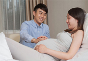 孕婦能吃瓜子嗎？孕婦吃瓜子對(duì)身體好嗎？