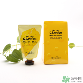 phyto tree護手霜好用嗎？phyto tree護手霜怎么樣？
