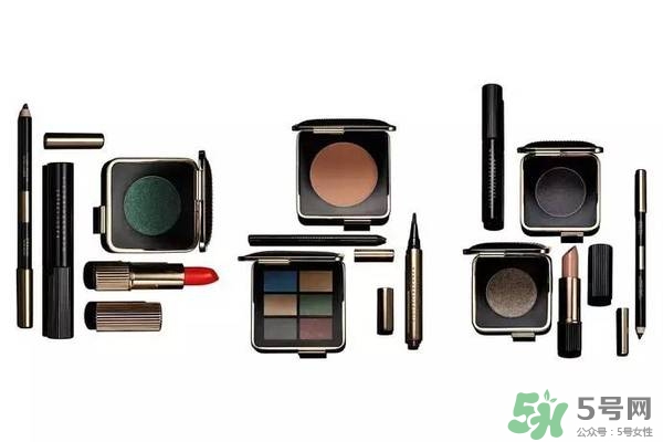 雅詩(shī)蘭黛貝嫂合作彩妝有什么？雅詩(shī)蘭黛貝嫂合作彩妝價(jià)格