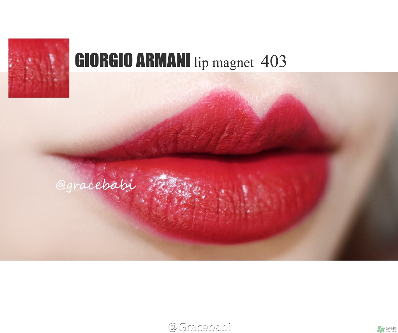 阿瑪尼小胖丁多少克？阿瑪尼小胖丁尺寸大小