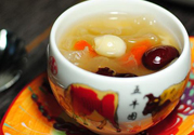 銀耳紅棗湯怎樣煮才粘稠？銀耳紅棗湯為什么煮不粘稠？