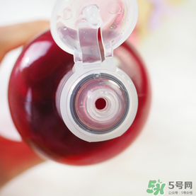 伊詩(shī)露化妝水好用嗎？Esthe Dew化妝水怎么樣？