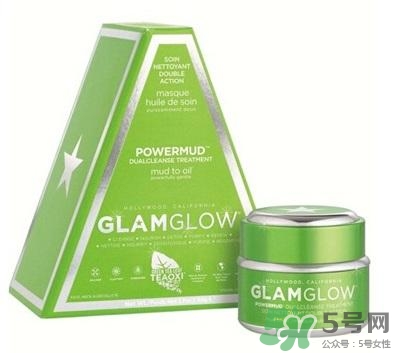 絲芙蘭的東西比專柜便宜嗎？絲芙蘭和專柜區(qū)別