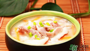 鴨肉可以和胡蘿卜一起煮嗎？鴨肉和胡蘿卜能同食嗎？