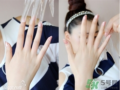 手膜怎么做？手膜的作用是什么？