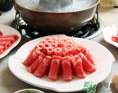 鴨肉和羊肉能一起吃嗎？鴨肉和羊肉能同時(shí)吃嗎？