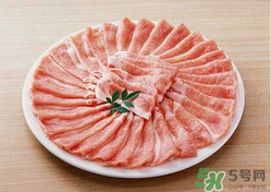 鴨肉和羊肉能一起吃嗎？鴨肉和羊肉能同時(shí)吃嗎？