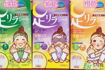 樹之惠足貼多久用一次？樹之惠足貼保質(zhì)期