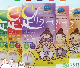 樹之惠足貼多久用一次？樹之惠足貼保質(zhì)期