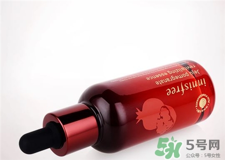 悅詩(shī)風(fēng)吟石榴光精華露多少錢?