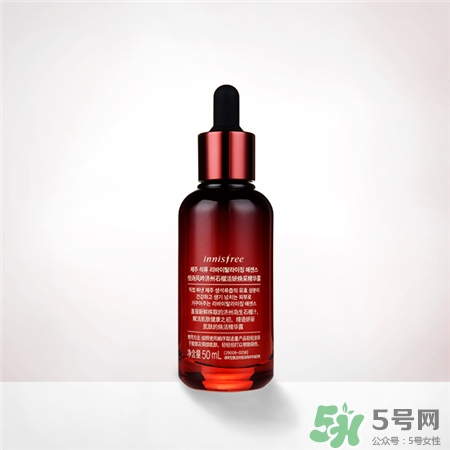 悅詩(shī)風(fēng)吟石榴光精華露多少錢?