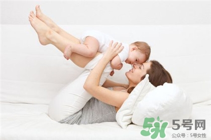 哺乳期能吃意面嗎?哺乳期吃意面有什么好處 哺乳期能吃意面嗎?哺乳期吃意面有什么好處