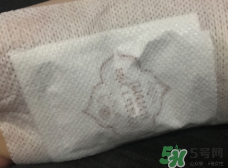 足貼真的可以去濕氣嗎？足貼去濕氣是真的嗎？