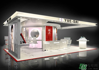 羽西化妝品怎么樣？羽西化妝品好用嗎？