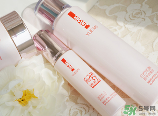 羽西化妝品怎么樣？羽西化妝品好用嗎？