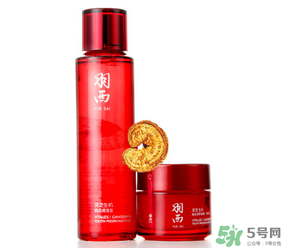 羽西適合什么年齡？羽西化妝品適合年齡