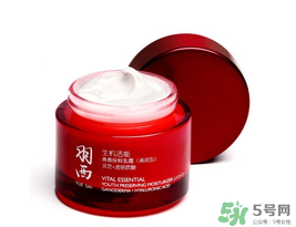 羽西適合什么年齡？羽西化妝品適合年齡