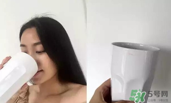 倩碧小方唇膏怎么樣？倩碧小方唇膏真假鑒別