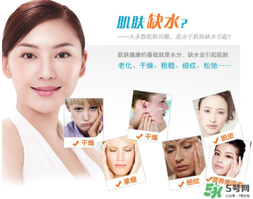 海洋傳說(shuō)適合什么年齡？海洋傳說(shuō)面膜適合什么膚質(zhì)？