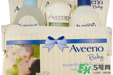 aveeno怎么看生產(chǎn)日期？aveeno baby保質(zhì)期怎么看？