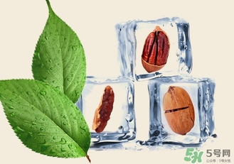 糖尿病可以吃碧根果嗎？糖尿病吃碧根果會升高血糖嗎？