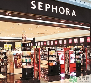 絲芙蘭是什么牌子？絲芙蘭是什么檔次？