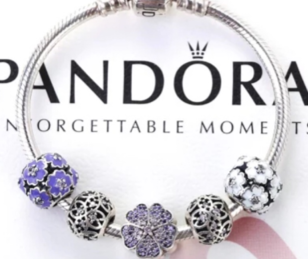 潘多拉手鏈長(zhǎng)度怎么選？潘多拉手鏈尺寸對(duì)照表