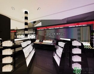 絲芙蘭有ysl嗎？絲芙蘭有哪些品牌？