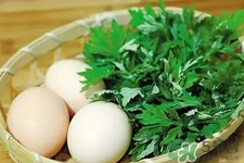 孕婦吃雞蛋有什么好處？孕婦每天吃幾個(gè)雞蛋最好？