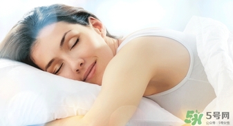 牙套會改變臉型嗎？帶牙套改變臉型怎么辦？