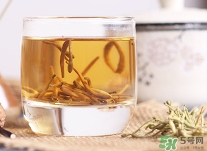 產(chǎn)婦能喝茶嗎？產(chǎn)婦喝茶有什么影響？