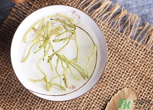 產(chǎn)婦能喝茶嗎？產(chǎn)婦喝茶有什么影響？