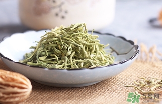 產(chǎn)婦能喝茶嗎？產(chǎn)婦喝茶有什么影響？